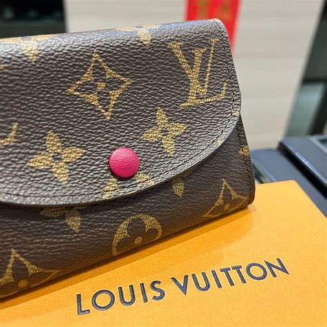 louis vuitton m41939|LOUIS VUITTON USA Official Website.